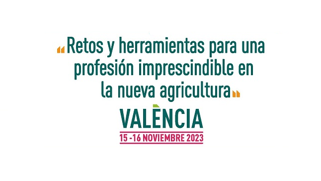 primer encuentro nacional asesores